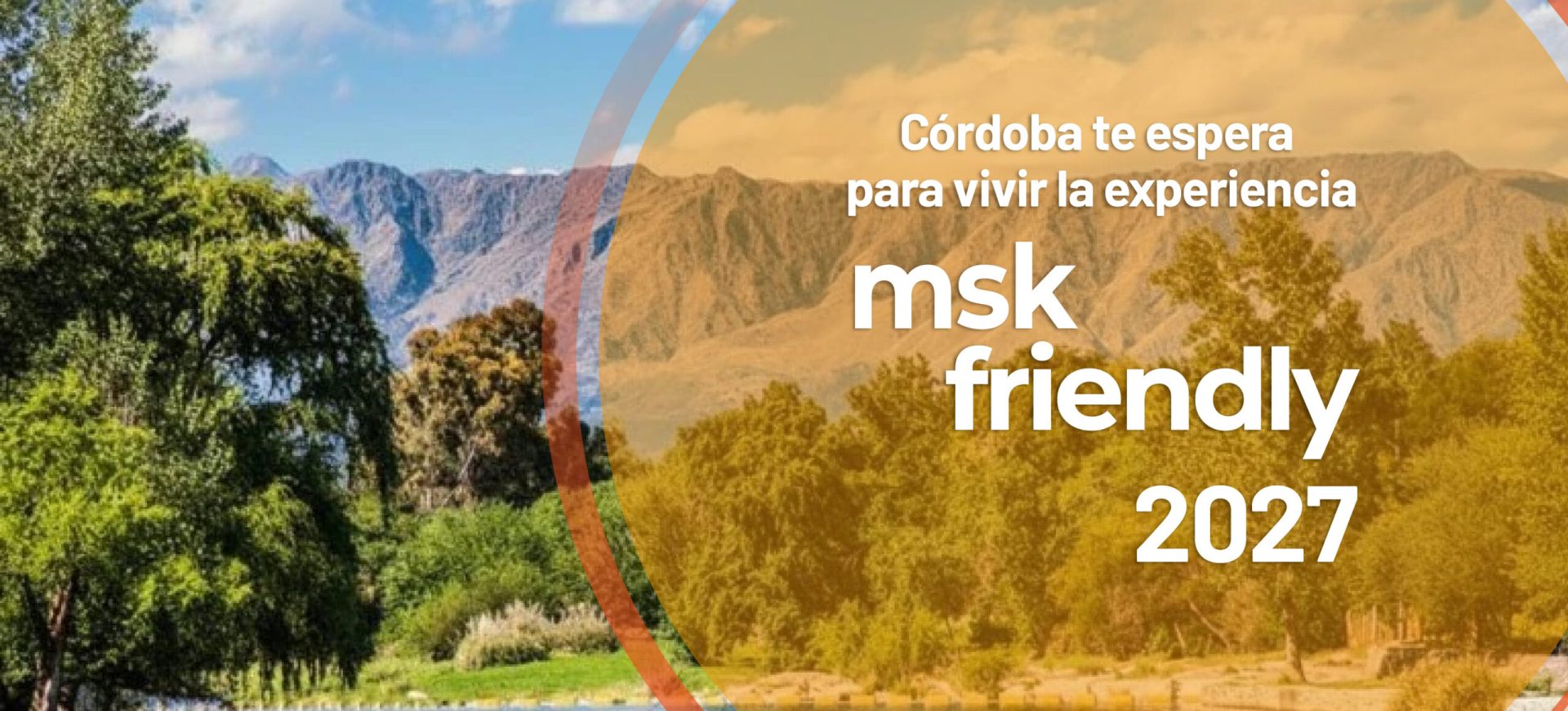 MSK-RecursosWeb